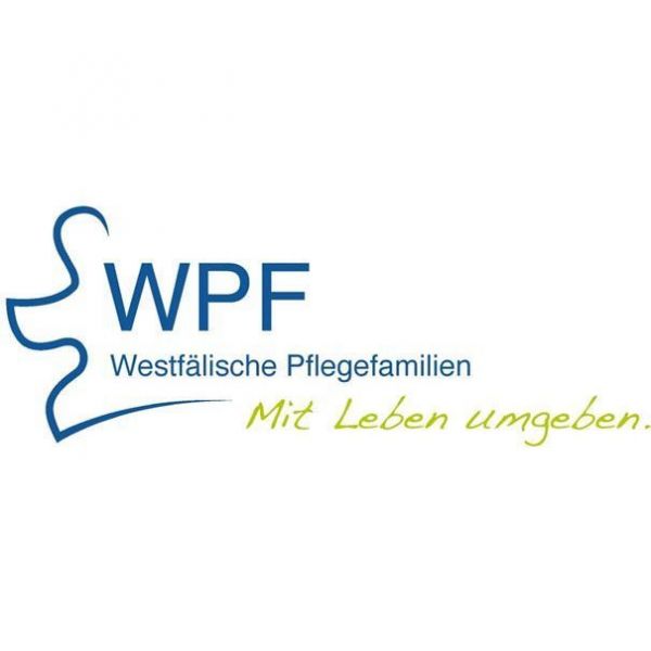 WPF_logo.jpg