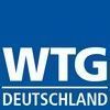 WTG Lippstadt Logo